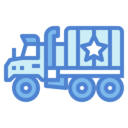 shipping and delivery,delivery truck,delivery,transport,transportation,vehicle,trucking,cargo truck,deliver,military truck